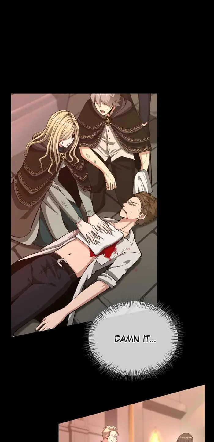 The Beginning After the End Chapter 136 image 18_optimized